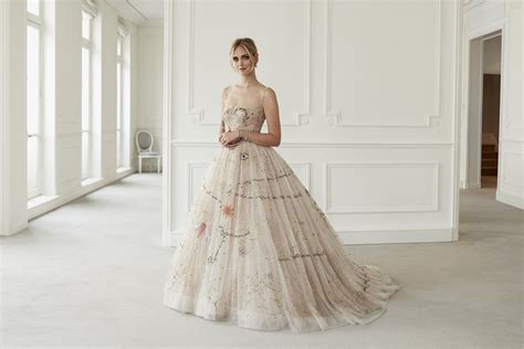 sposa dior|Dior bridal shop.